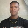 ledestin709