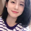 v.nh.qung266