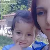 manuelamada6