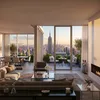 NYCVibes