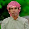 abdize467