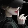 genz23jp