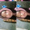 elsa.adisthy