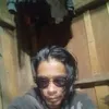 jr.quinio.pelegri8
