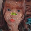 chit.phyo.wai579