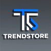 trendstore086