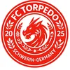 fc.torpedo5
