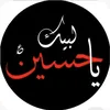 user6106123222997