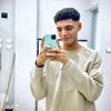 💗Samsung❤️‍🔥