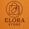 Eloria _Store