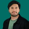 danbaldevs9r0
