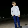 user2169018105971
