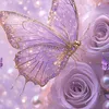 user6601441591196