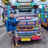 Candri Sembiring
