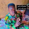 user1042691032506
