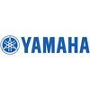 yamaha.makassar.ca