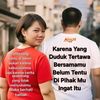 iyun.iyul7