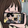 user5613615633581
