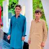 shahidimranshahid8
