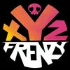 XYZfrenzy