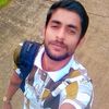 nuwan.sampath0210