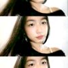 ttprtiiee.01