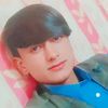 user68211786851950