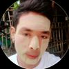 u.lay.gyi4409