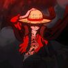 luffy.black58