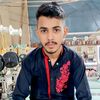 safeullah.malik