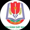 nguyn.hong.trung543