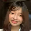 itsdreahedithed