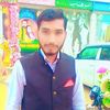 saleem.kgf