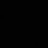 s586990337v