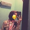 saimuppp_123