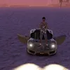 eng.h2005
