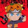spazyeditz_056