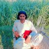 muhammad.tanveer9522