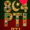 user99880548879608