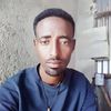 user42200542300514