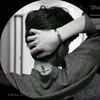 id__118