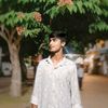 its.imran233
