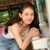Love Guo Yuxin