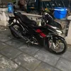 chi.cuong218