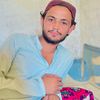 shahidkhaniii1