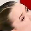 user7201255106097