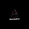 karrar9730