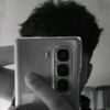mad_pride1