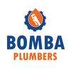 Bomba Plumbers