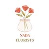 nadaflorista